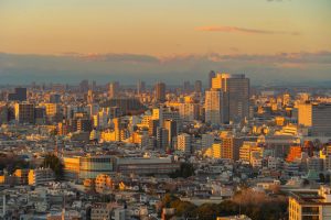 Intégration dans une communauté de quartier