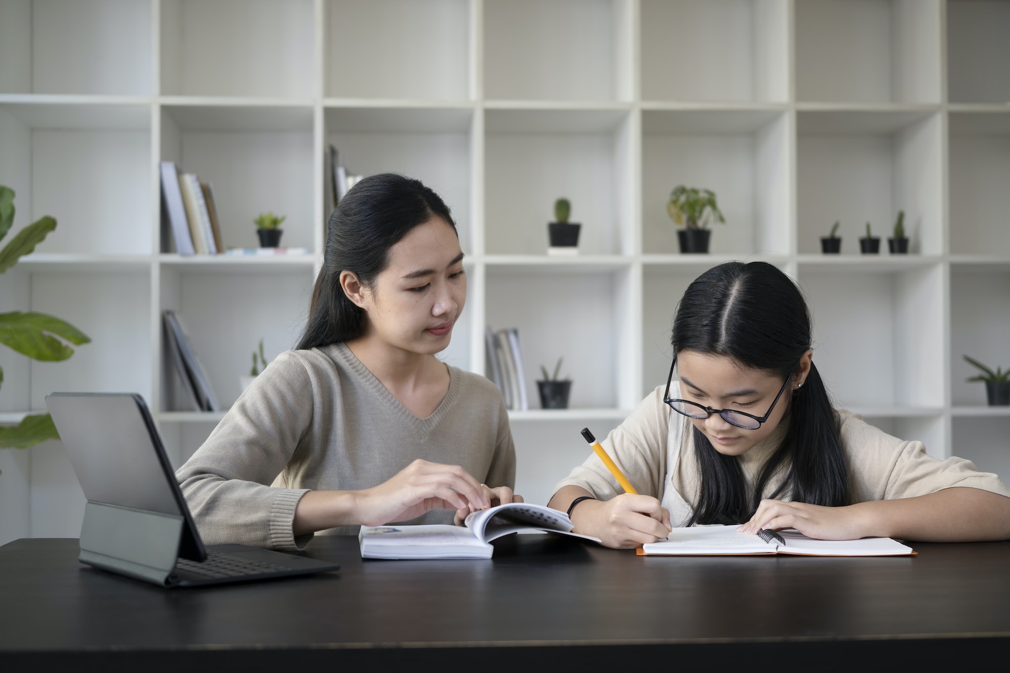 Saisir les complexités du système éducatif japonais